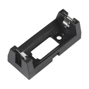 Battery Holder CR123A (Generic)