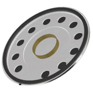 AS05004MR-3-R